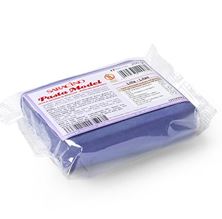 Picture of LILAC MODEL PASTE X 250G SARACINO